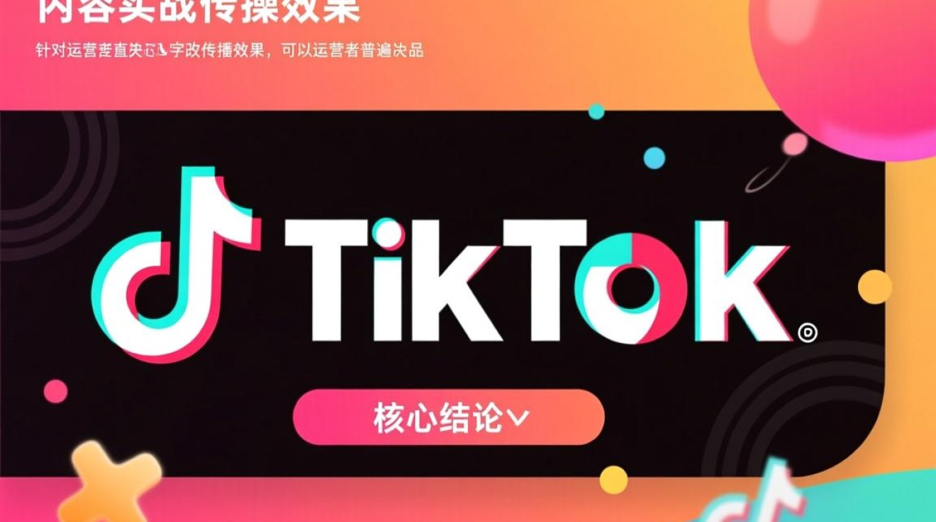 品牌营销如何通过修改文案扩大影响力