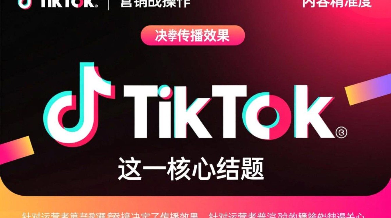 品牌营销如何通过修改文案扩大影响力