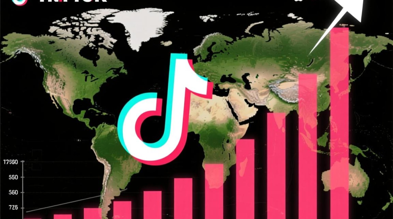 TikTok怎么破解iOS全球化运营策略