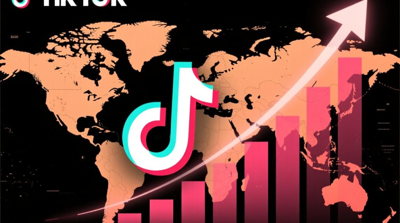 TikTok怎么破解iOS全球化运营策略