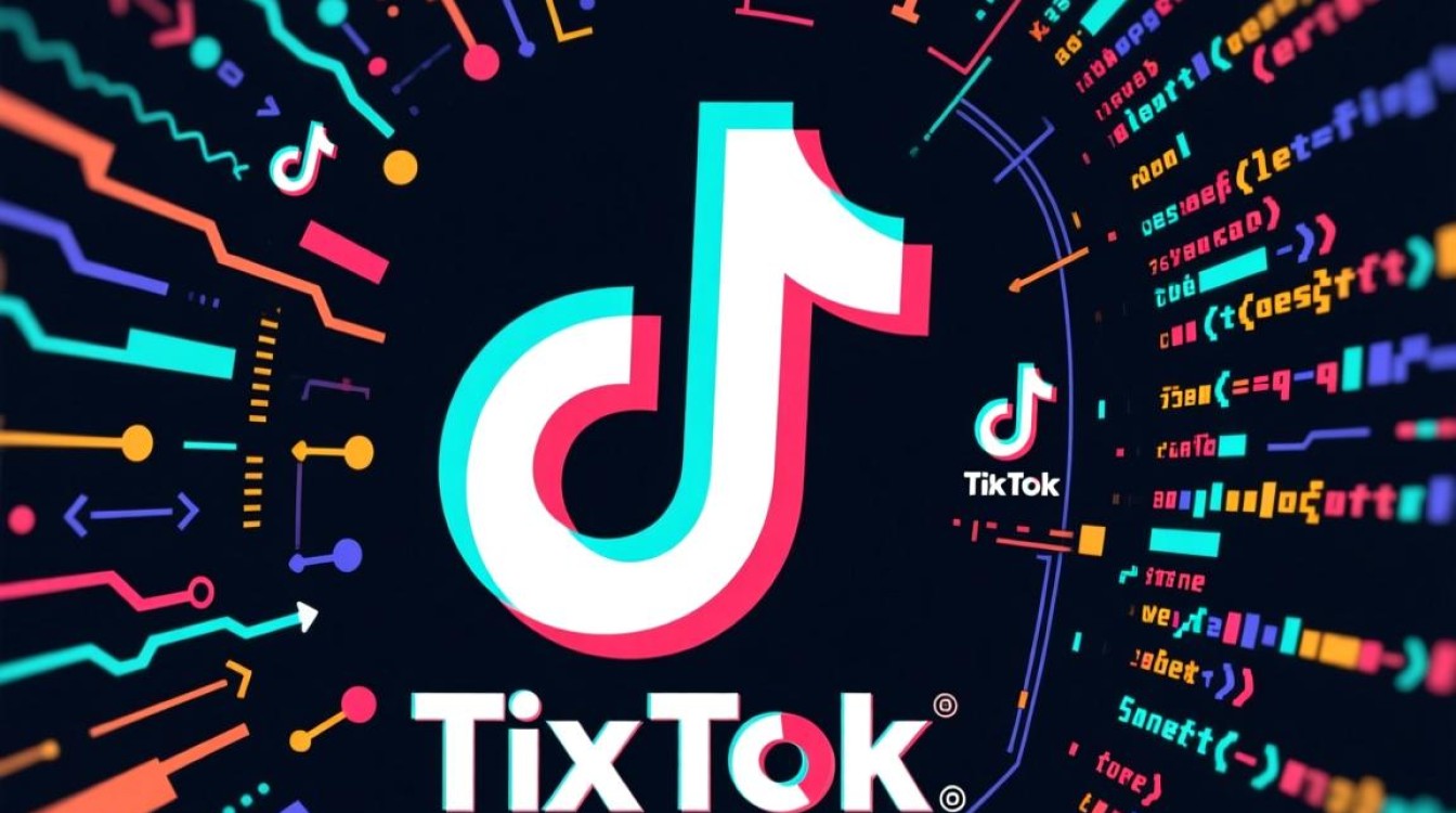 TikTok爆款内容创作技巧