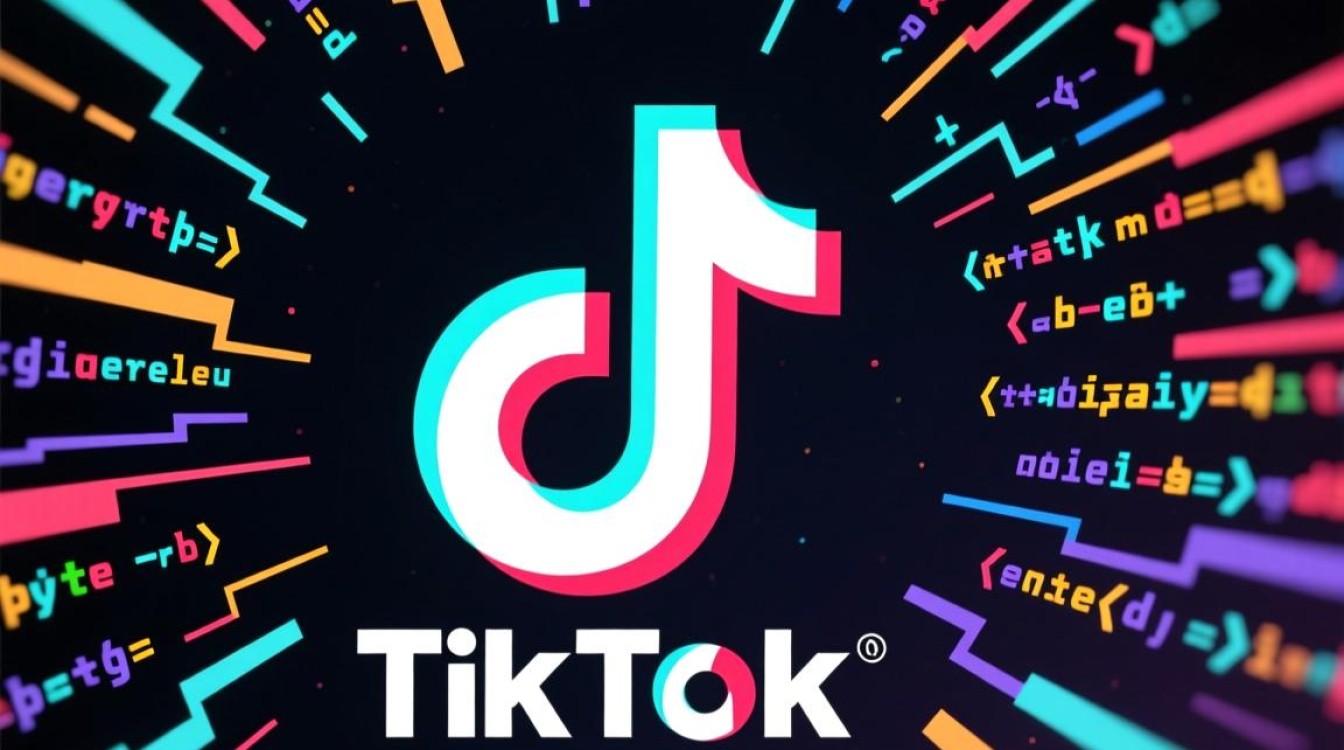 TikTok爆款内容创作技巧