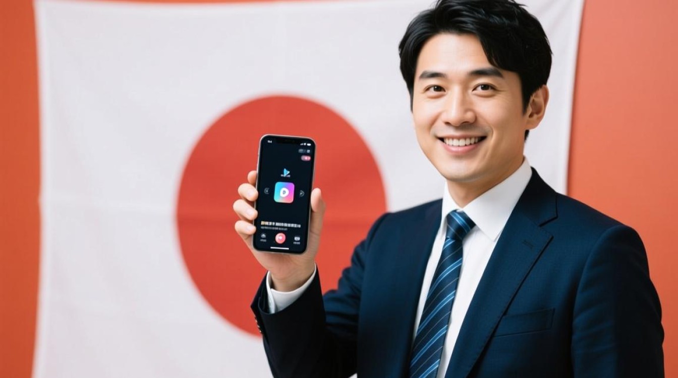 TikTok日版App怎么运营