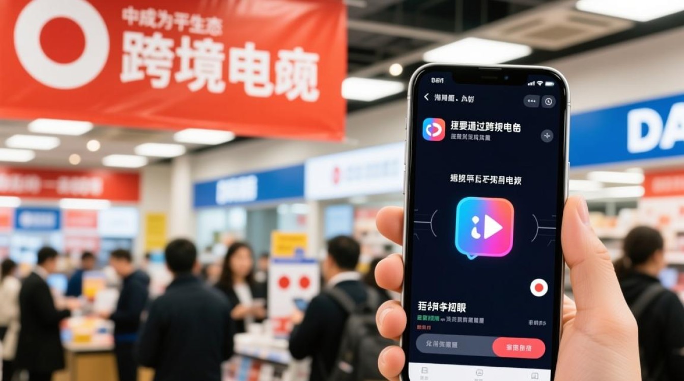 TikTok日版App怎么运营