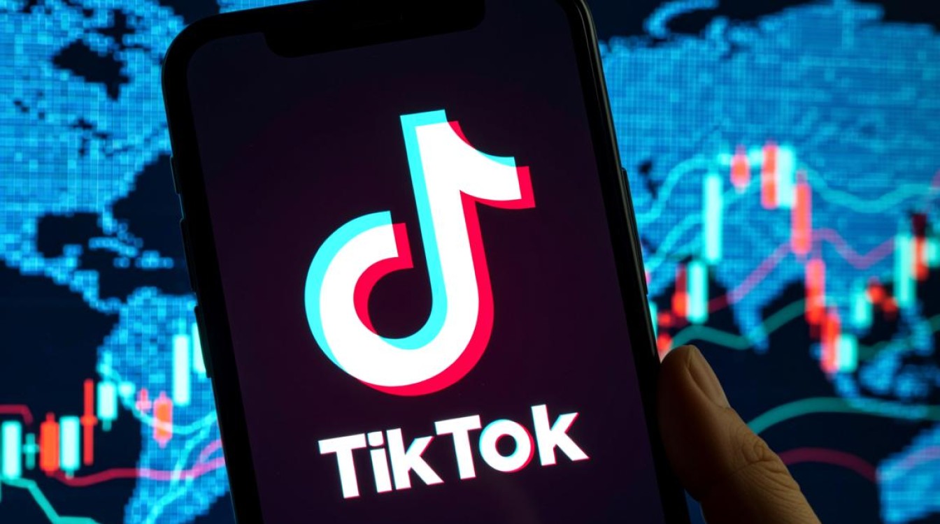 TikTok下载了打不开怎么办