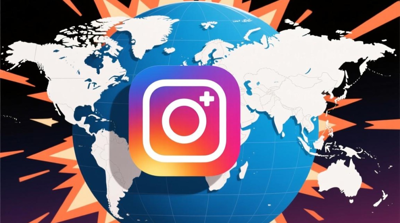 TikTok日本下载量如何,全球账号粉丝增长秘籍是什么 TikTok日本下载量如何