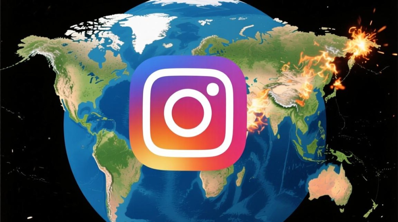 TikTok日本下载量如何,全球账号粉丝增长秘籍是什么 TikTok日本下载量如何