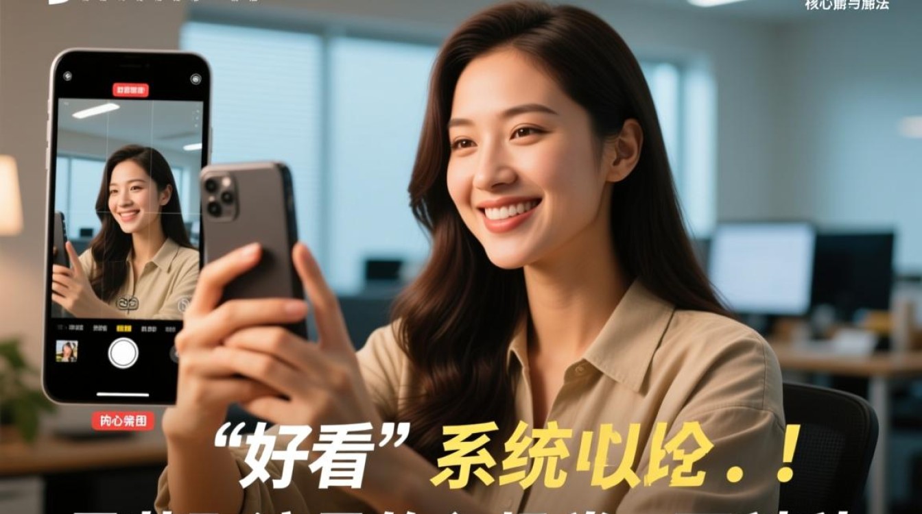 抖音TikTok运营秘籍是什么