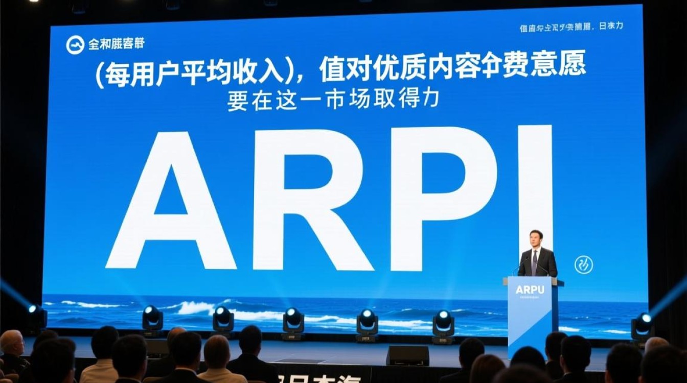 日区tiktok怎么下做知识付费