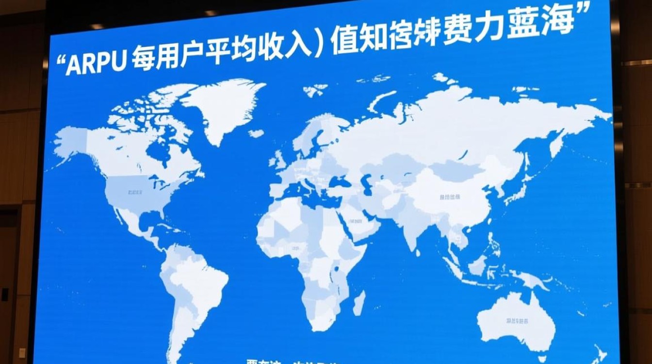 日区tiktok怎么下做知识付费