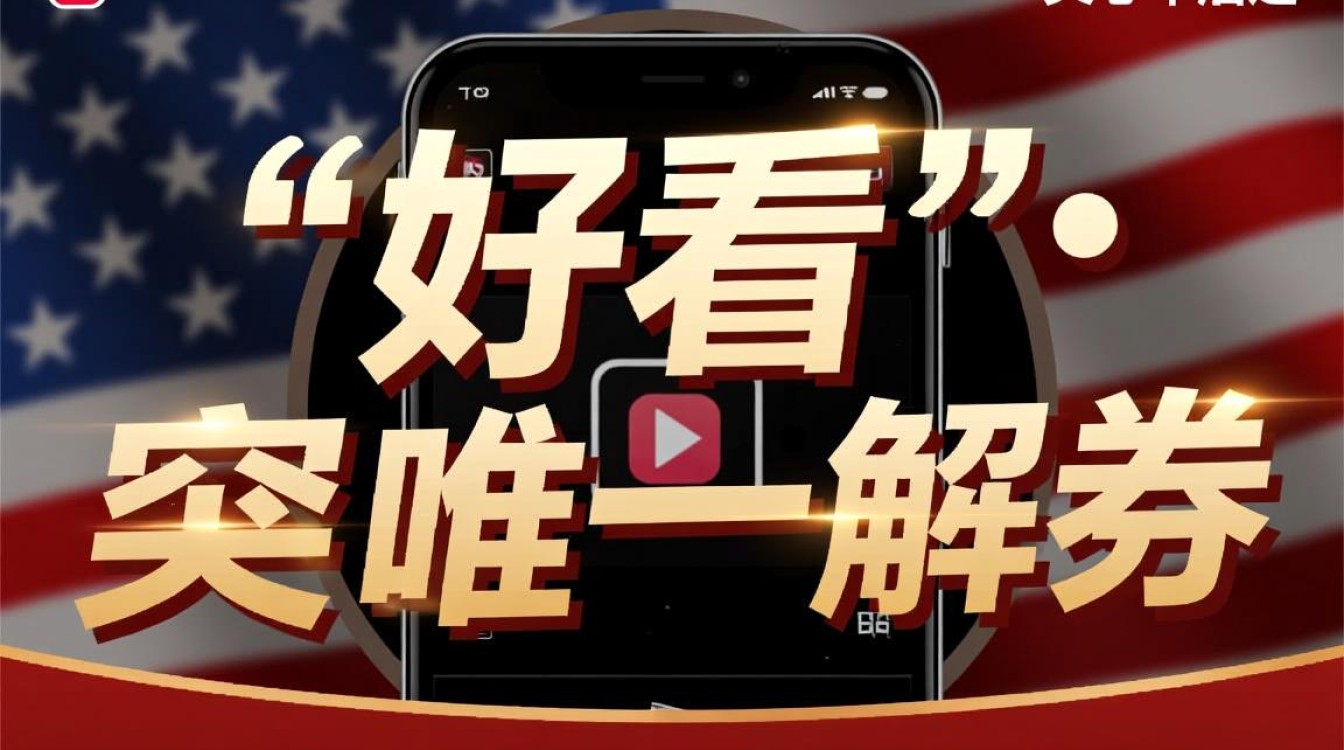 抖音TikTok运营秘籍是什么