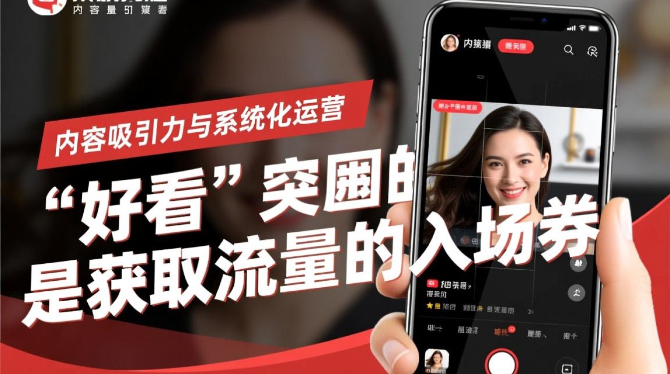 抖音TikTok运营秘籍是什么