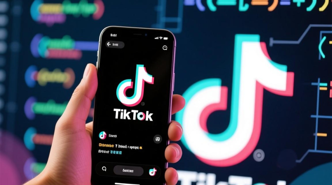 新手从入门到精通完整攻略怎么做