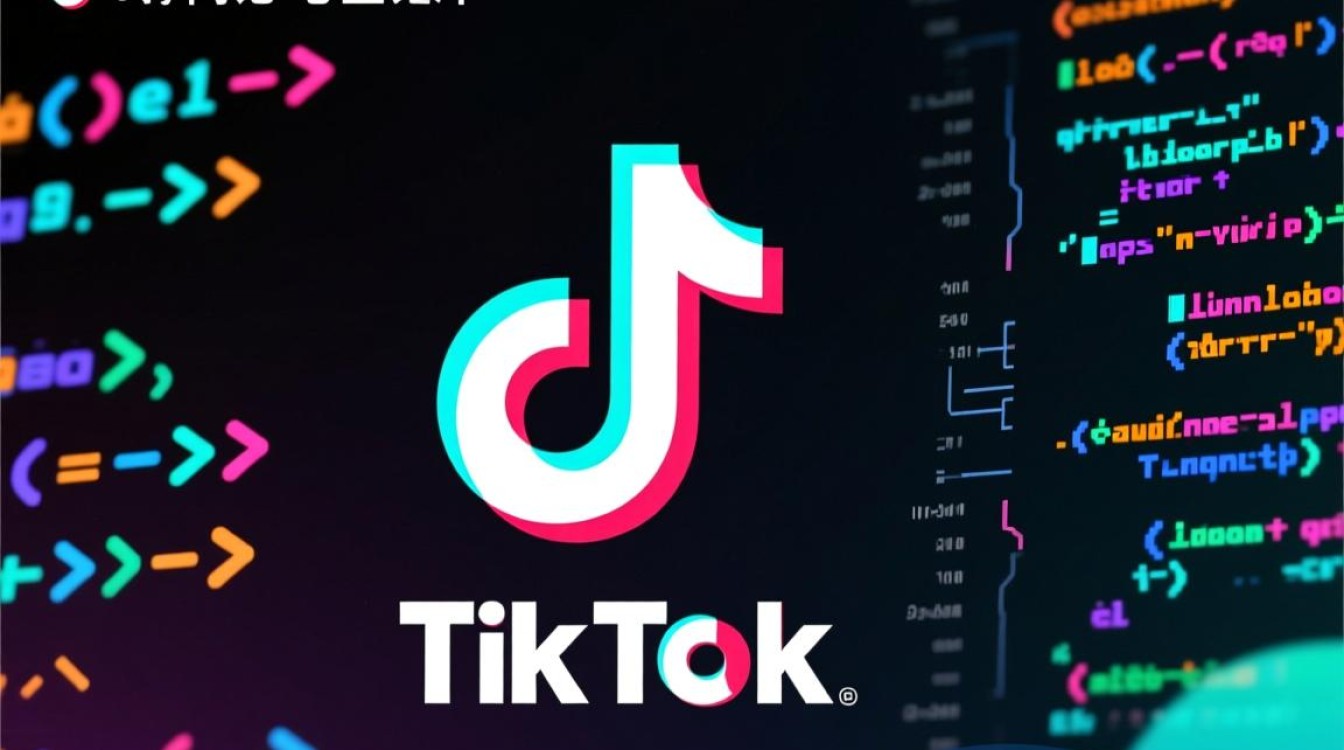 新手从入门到精通完整攻略怎么做