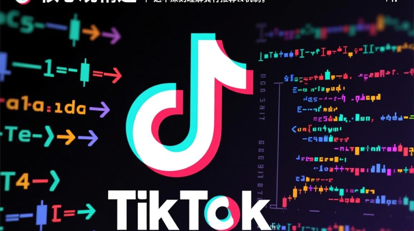 新手从入门到精通完整攻略怎么做