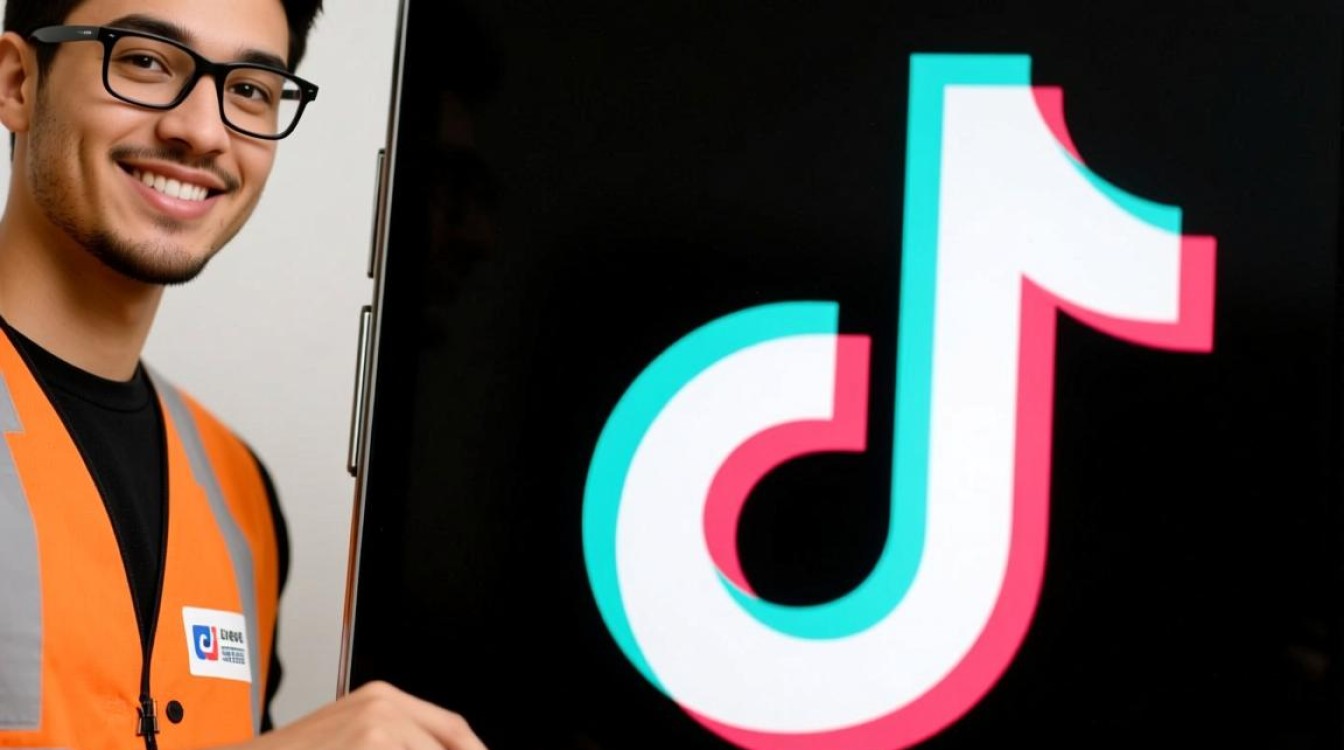 TikTok跨境电商怎么做?iOS国际版实战攻略怎么玩 TikTok跨境电商怎么做