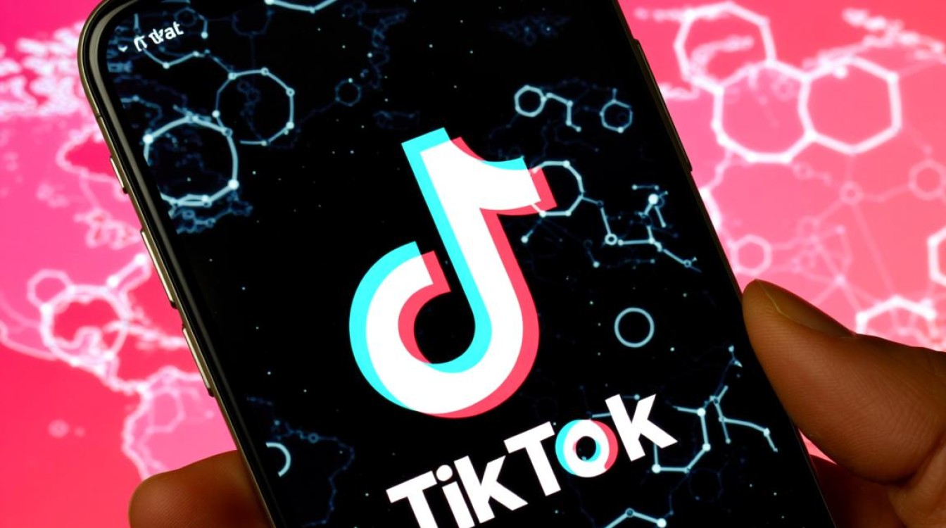 苹果下载不了TikTok吗