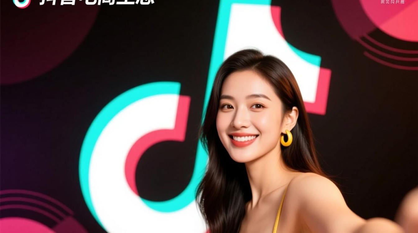 抖音自拍怎么弄,如何利用自拍做店铺推广? 如何利用自拍做店铺推广