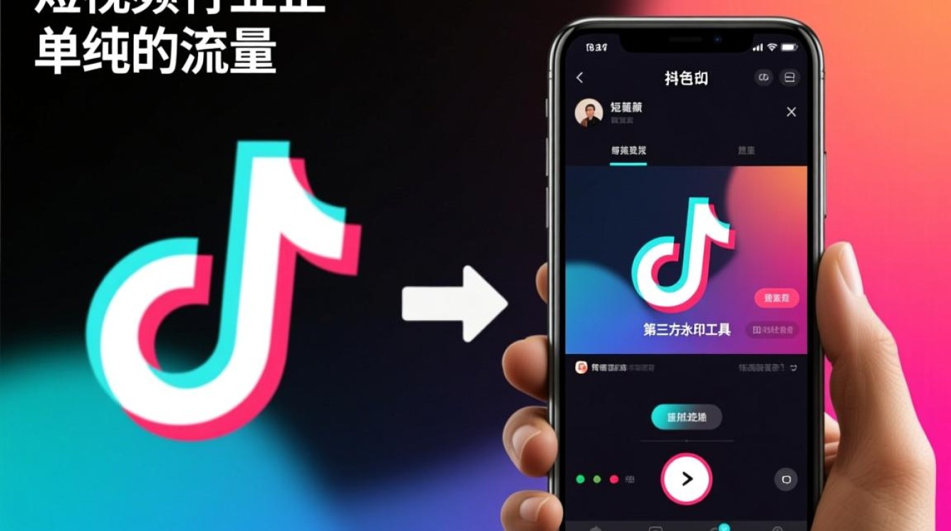 抖音收藏怎么转到手机上