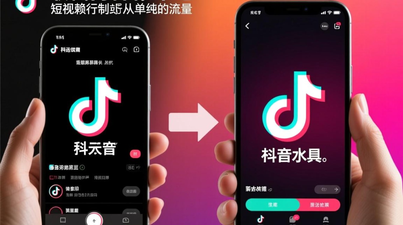抖音收藏怎么转到手机上