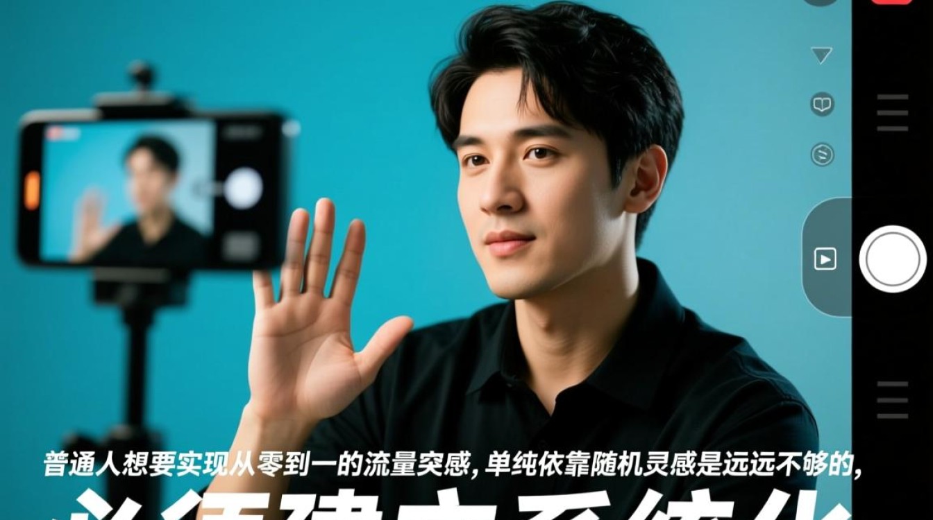 快手抖音收藏怎么转到手机,普通人涨粉秘籍真的有效吗? 快手抖音收藏怎么转到手机