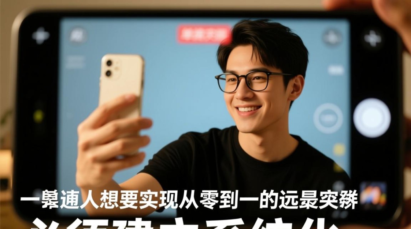 快手抖音收藏怎么转到手机,普通人涨粉秘籍真的有效吗? 快手抖音收藏怎么转到手机