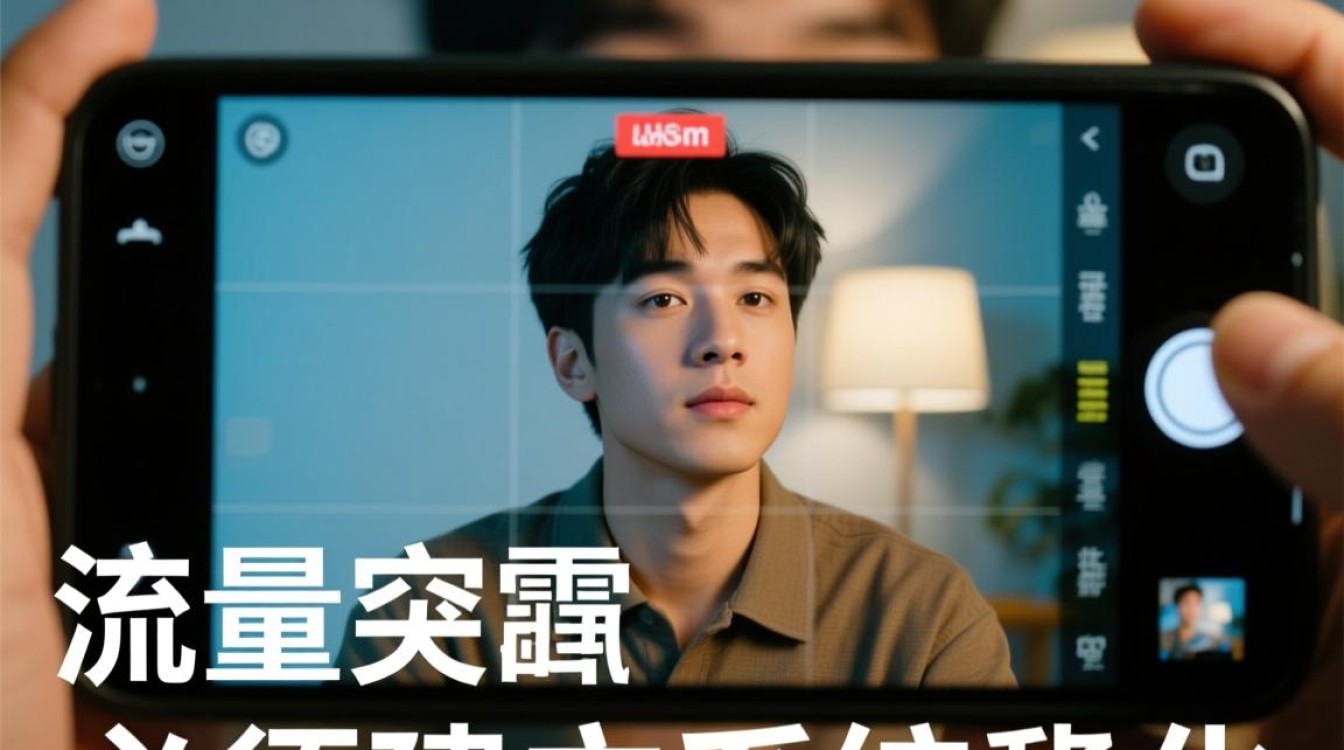 快手抖音收藏怎么转到手机,普通人涨粉秘籍真的有效吗? 快手抖音收藏怎么转到手机