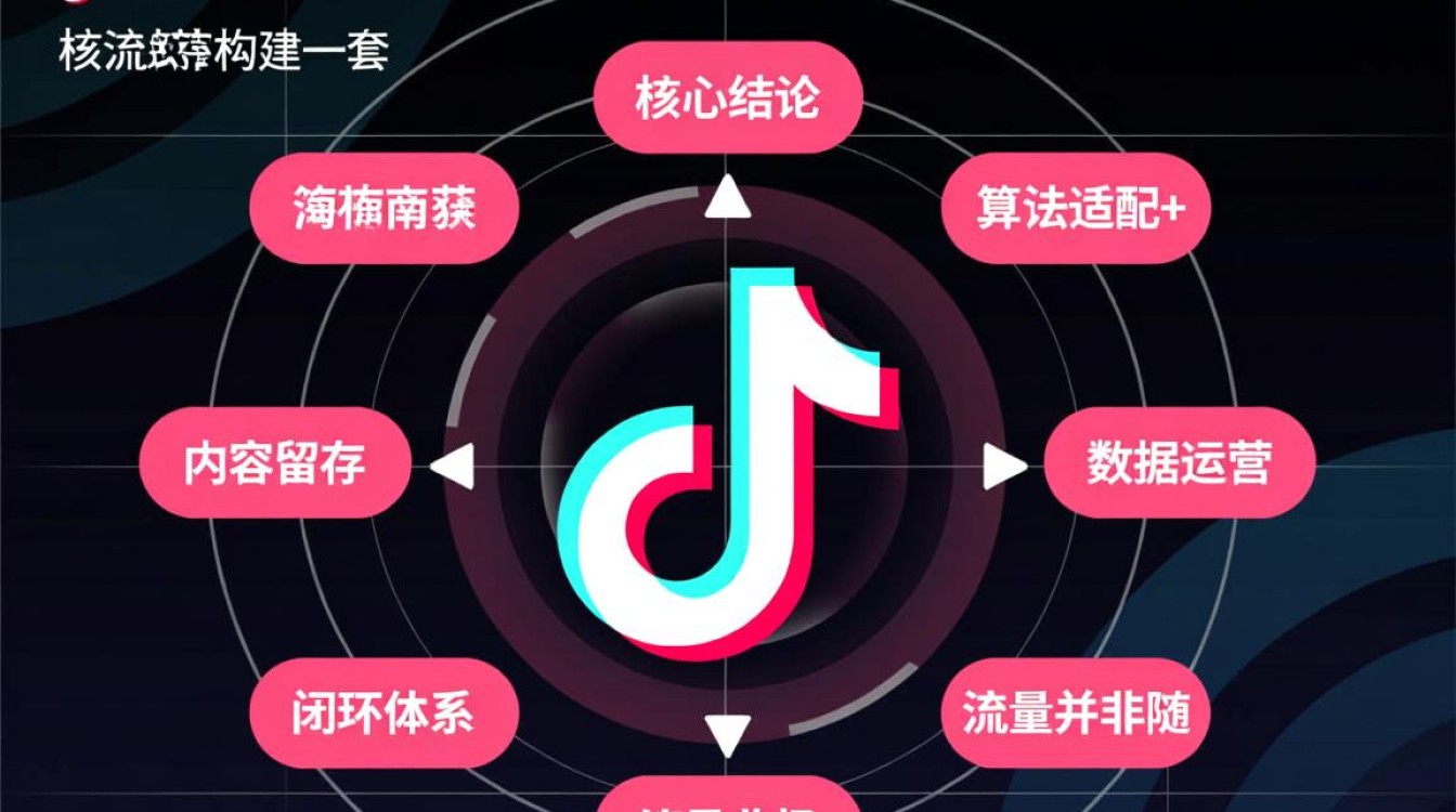 TikTok直播如何增加流量,海外引流有什么技巧? TikTok直播如何增加流量
