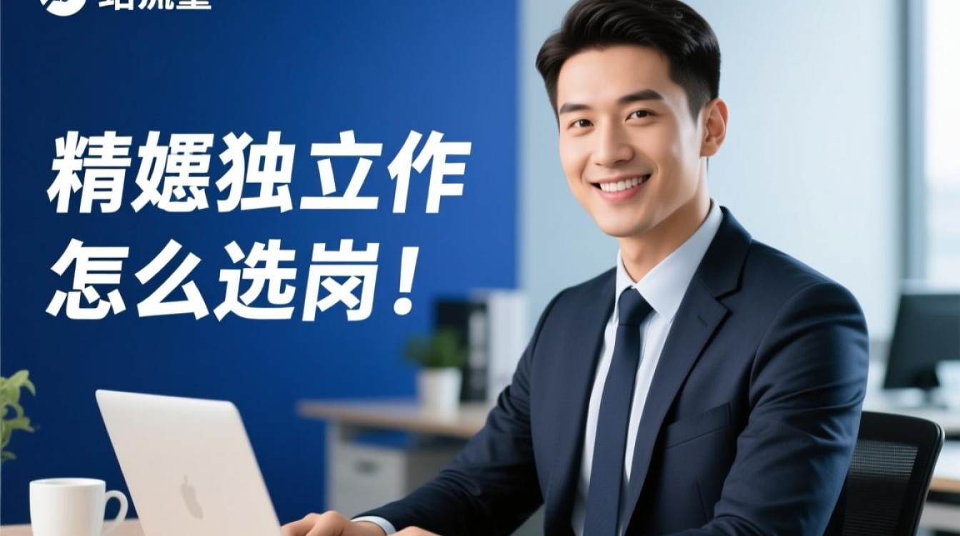 独立站工作怎么选岗,独立站运营涨粉技巧有哪些? 独立站运营涨粉技巧有哪些