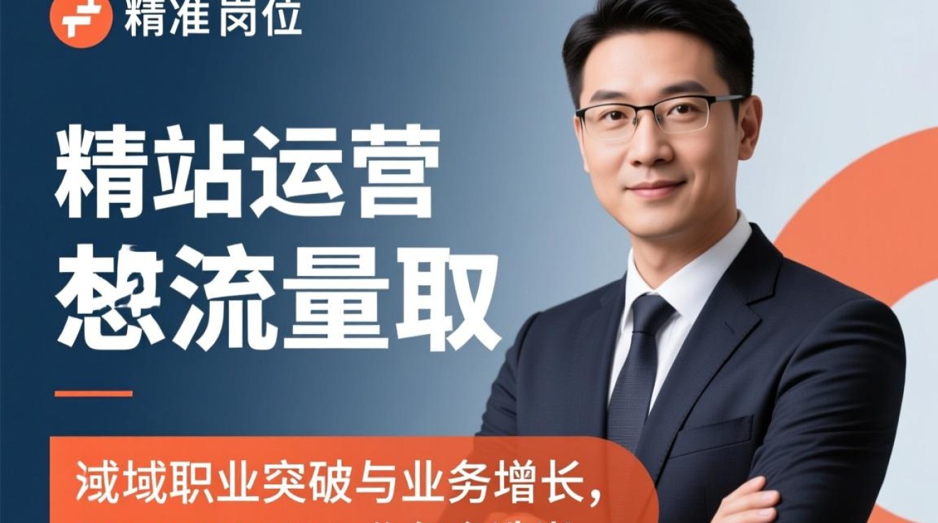 独立站工作怎么选岗,独立站运营涨粉技巧有哪些? 独立站运营涨粉技巧有哪些