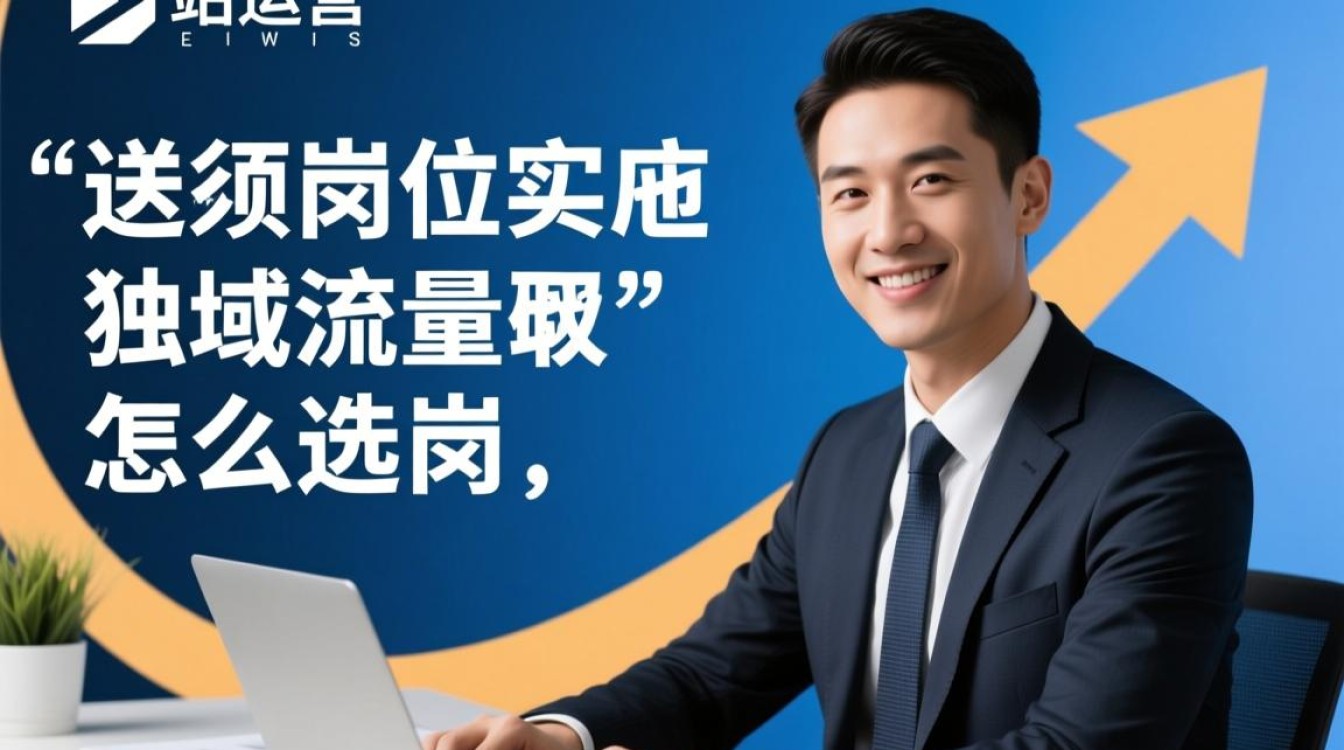 独立站工作怎么选岗,独立站运营涨粉技巧有哪些? 独立站运营涨粉技巧有哪些