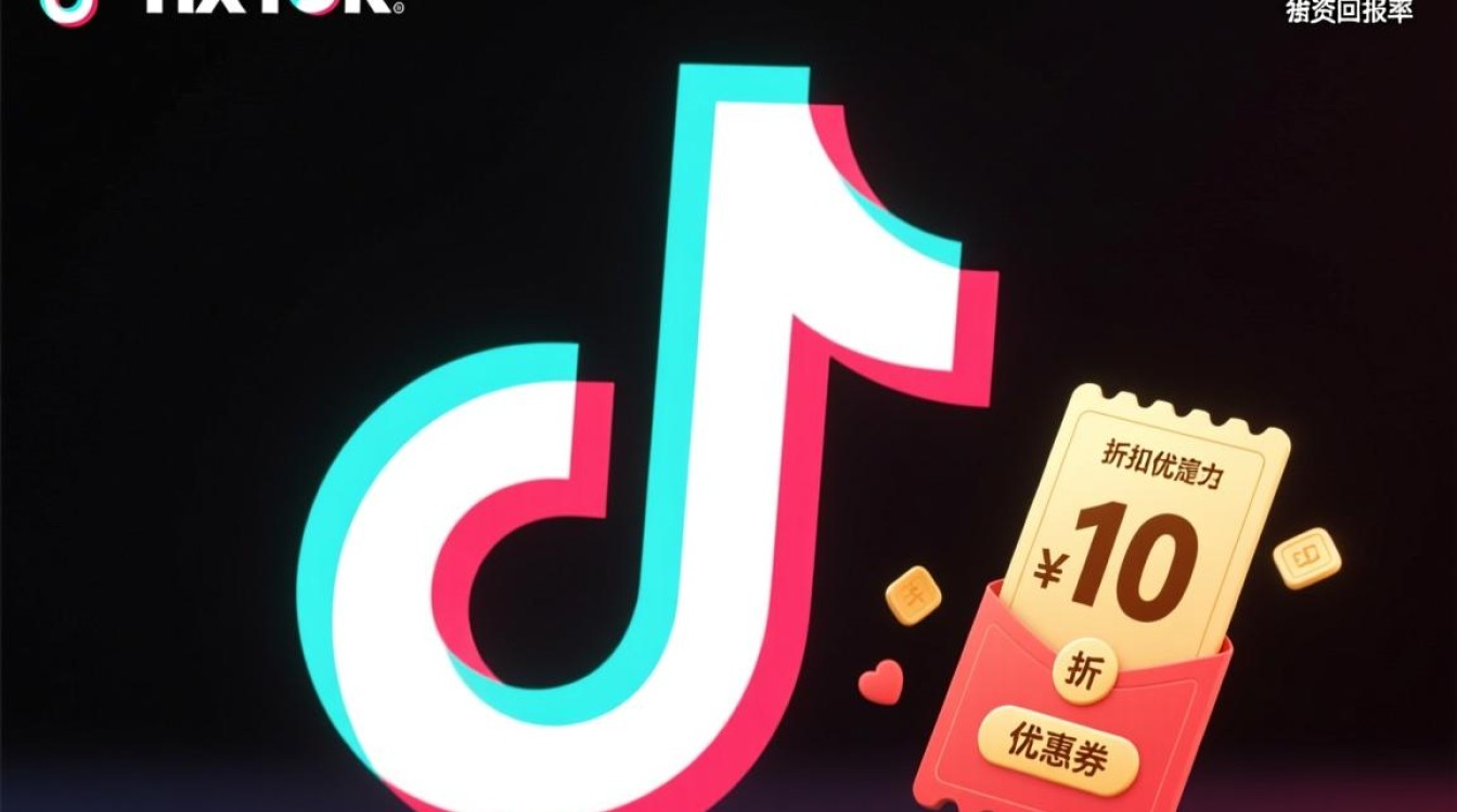 TikTok独立站怎么建