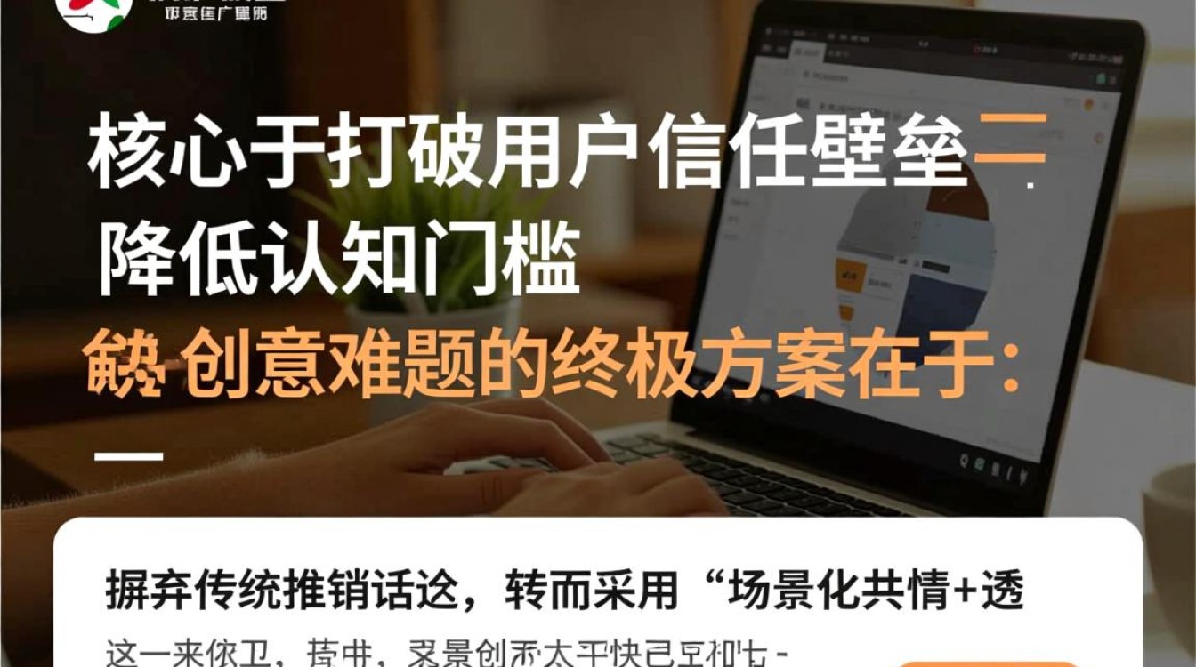 抖音上买的保险怎么退保