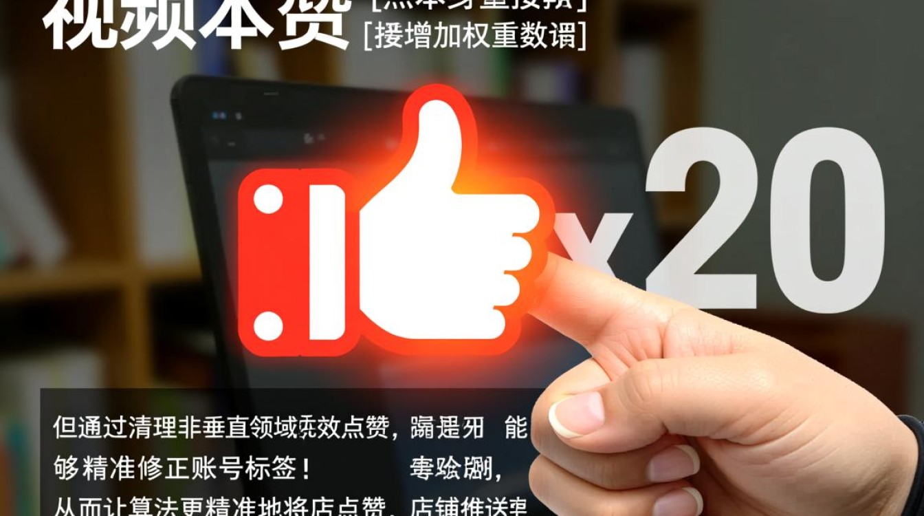 删除后能提升权重排名吗