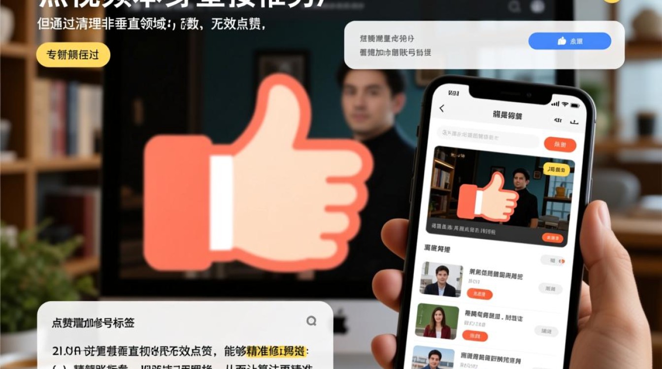 删除后能提升权重排名吗