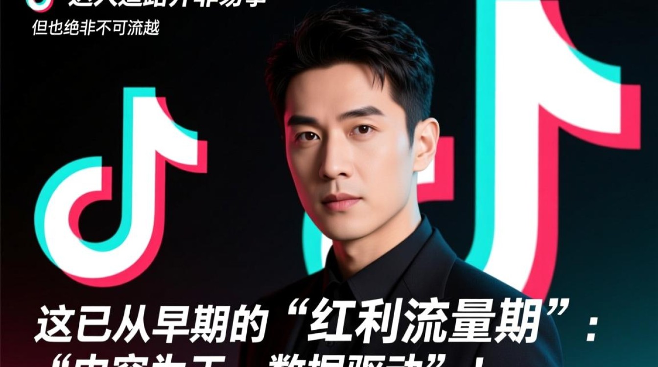 TikTok做达人好做吗,新手从入门到精通怎么做? TikTok做达人好做吗