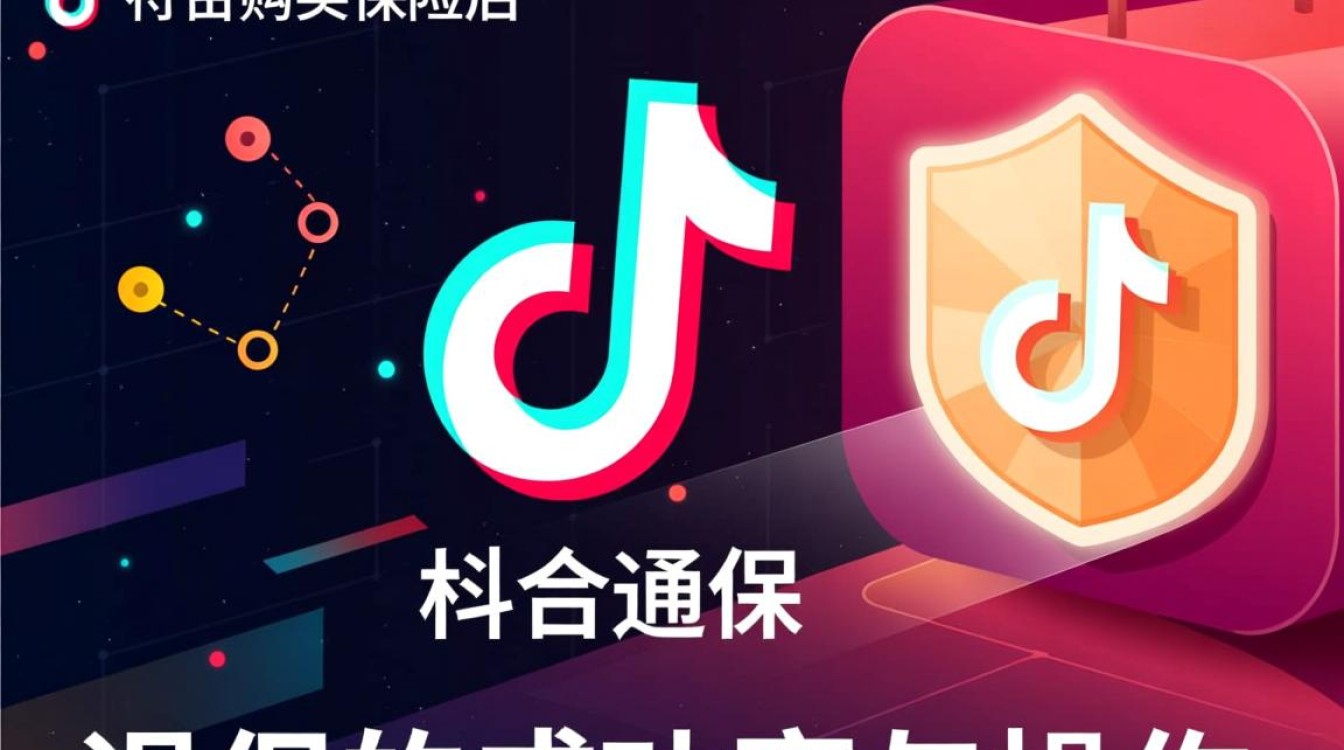 抖音上买的保险怎么去掉