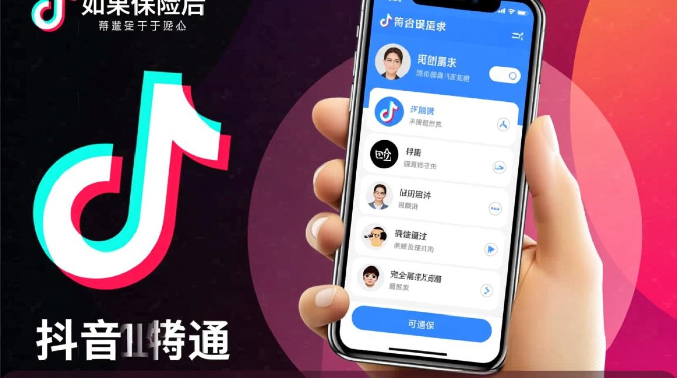 抖音上买的保险怎么去掉