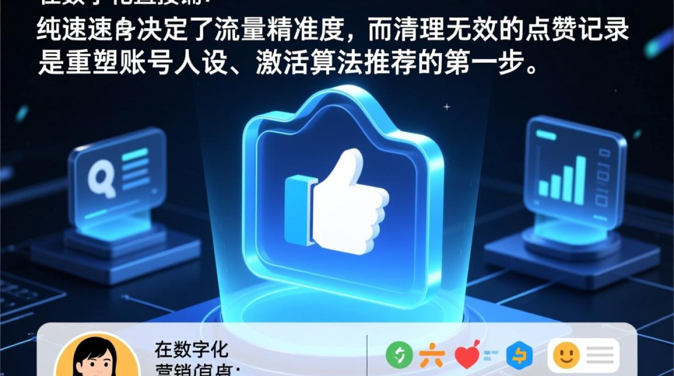 怎么删除抖音的点赞视频