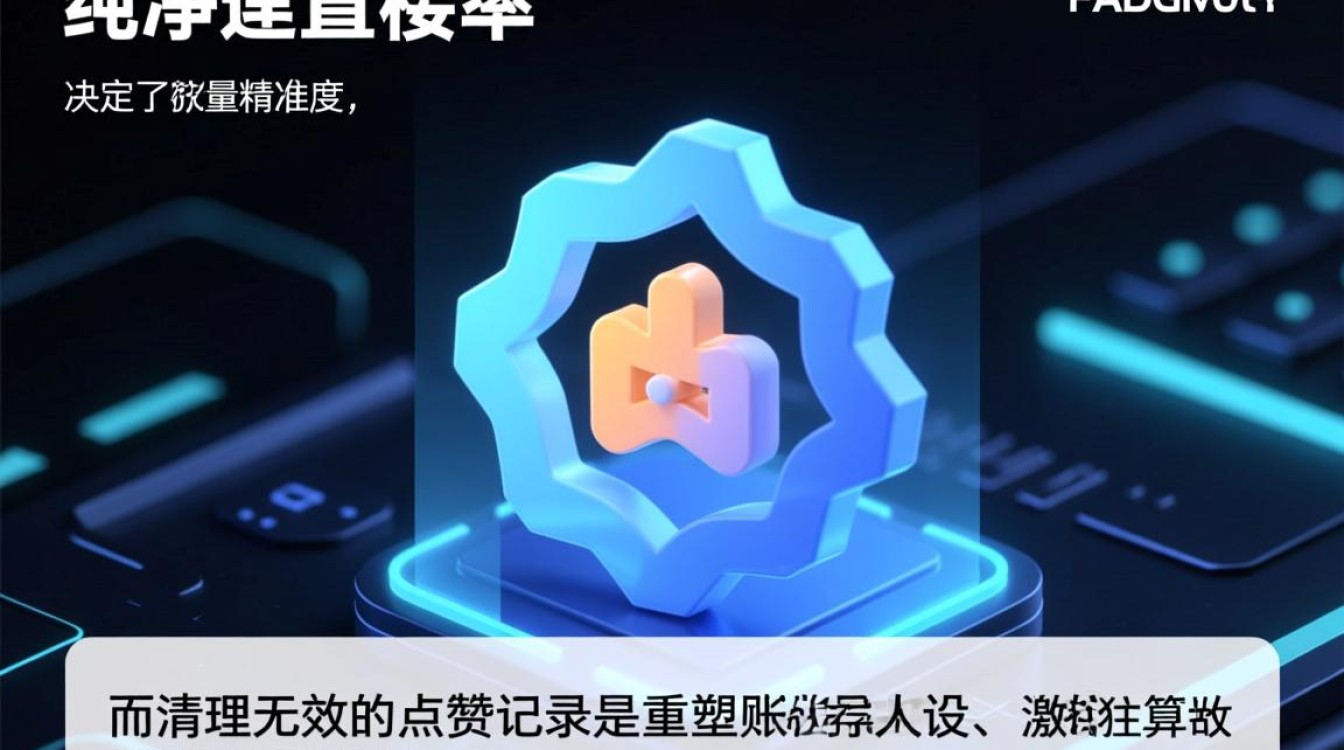 怎么删除抖音的点赞视频