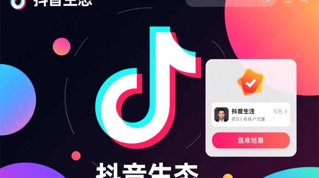 抖音怎么会收到关注请求,精准引流怎么做? 抖音怎么会收到关注请求