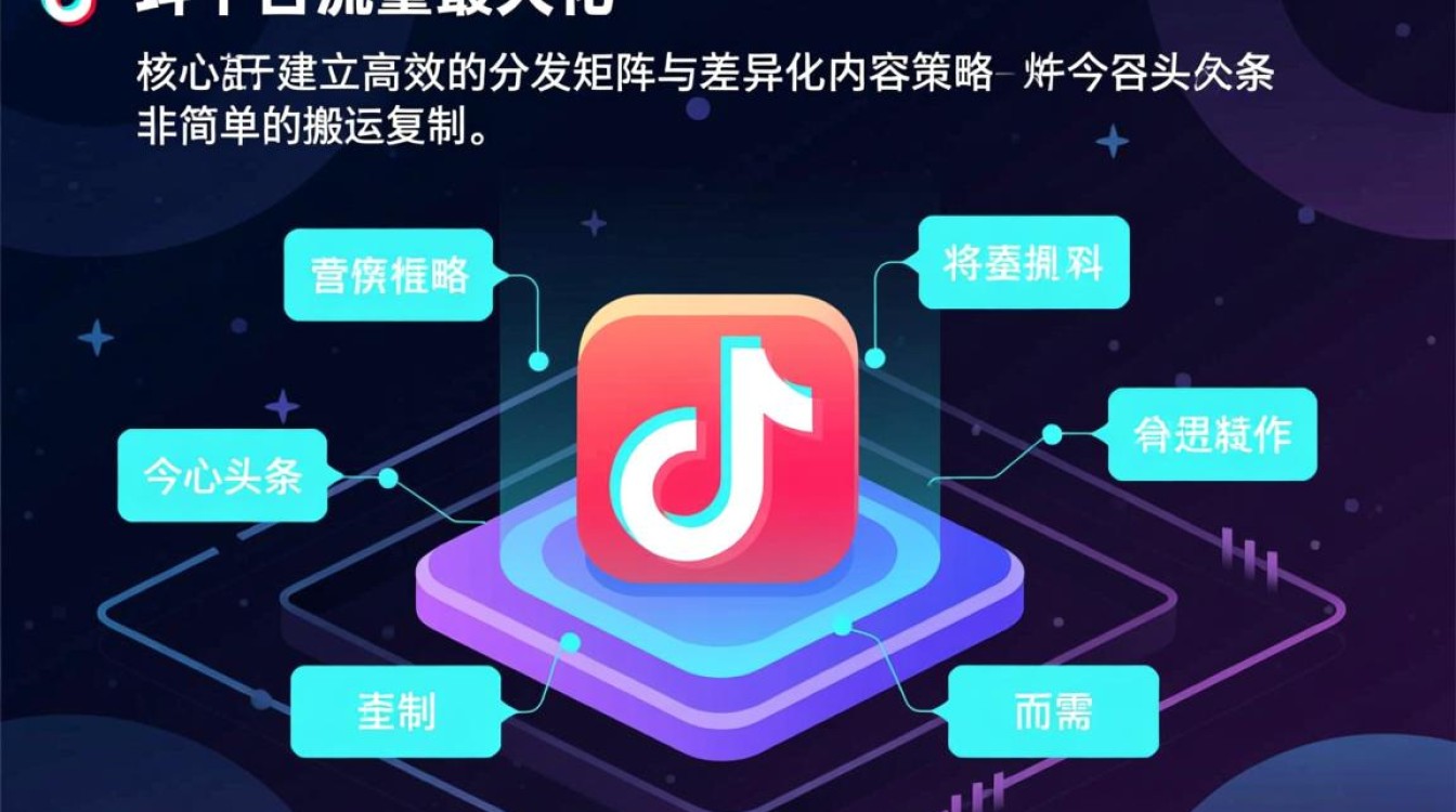 抖音发的怎么同步到头条