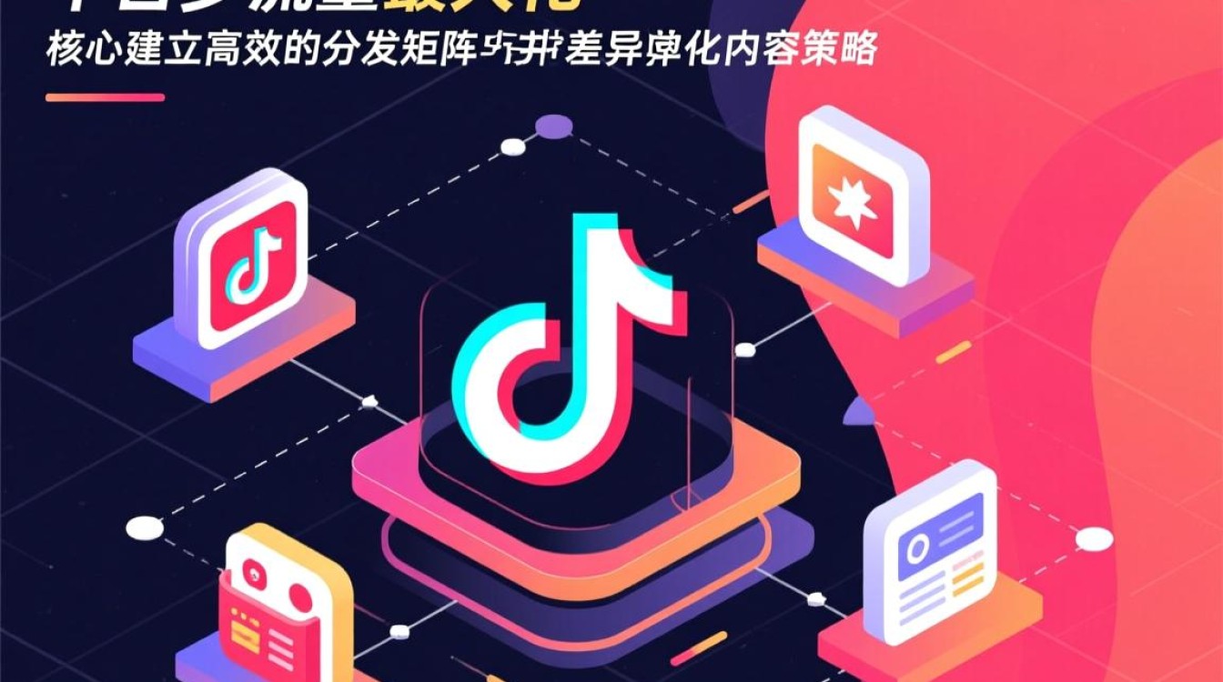 抖音发的怎么同步到头条