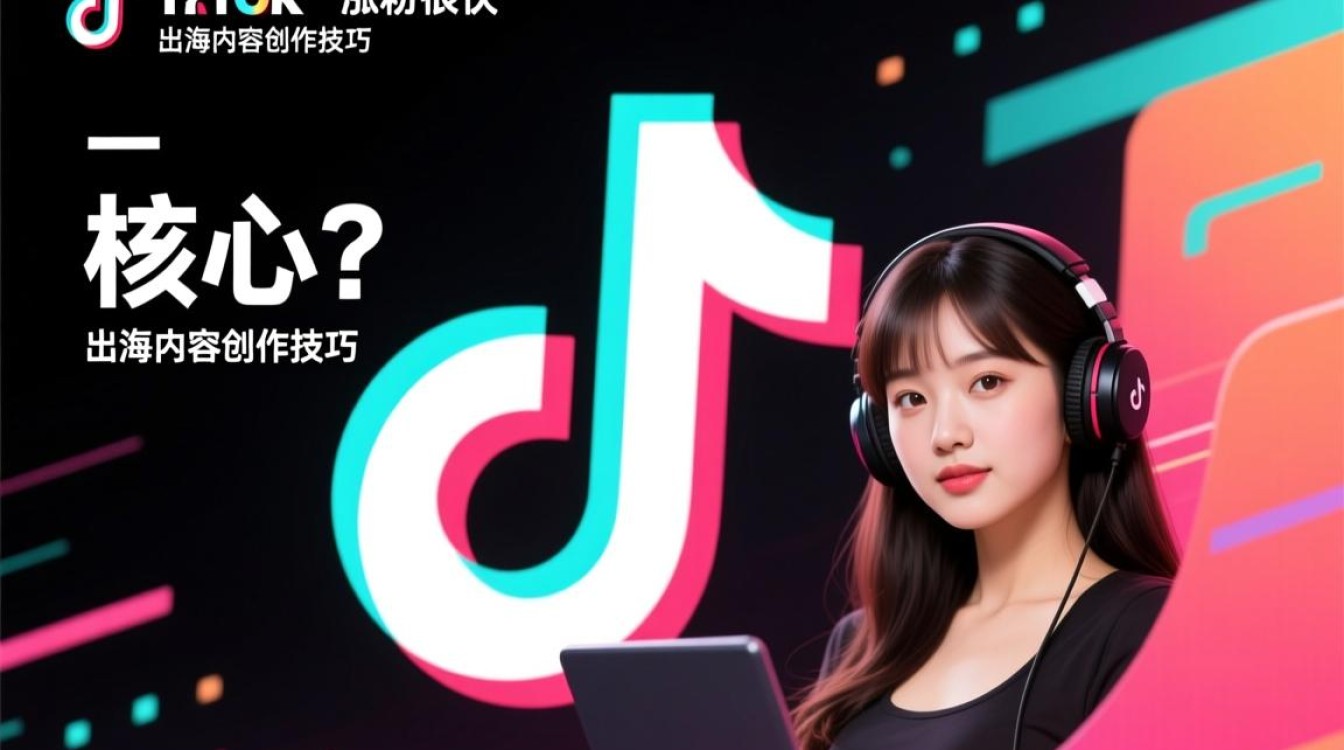 TikTok 涨粉很快吗