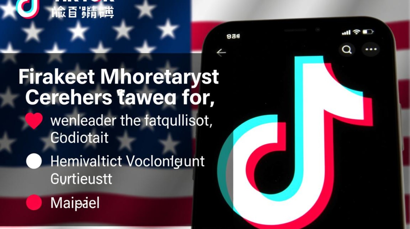 如何在美国TikTok开店