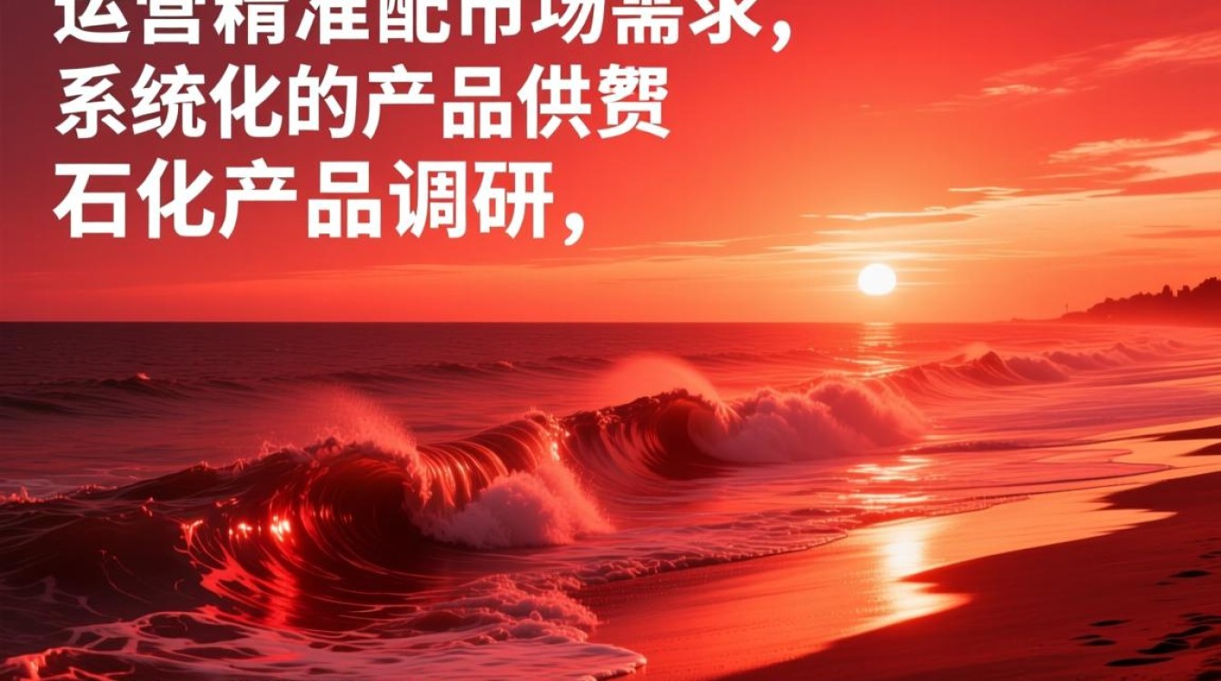 独立站产品调研怎么写,如何快速获得流量曝光? 独立站产品调研怎么写