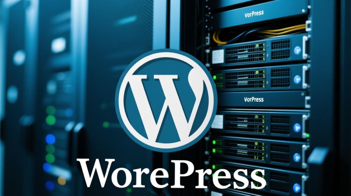 独立站怎么搭建图解教程