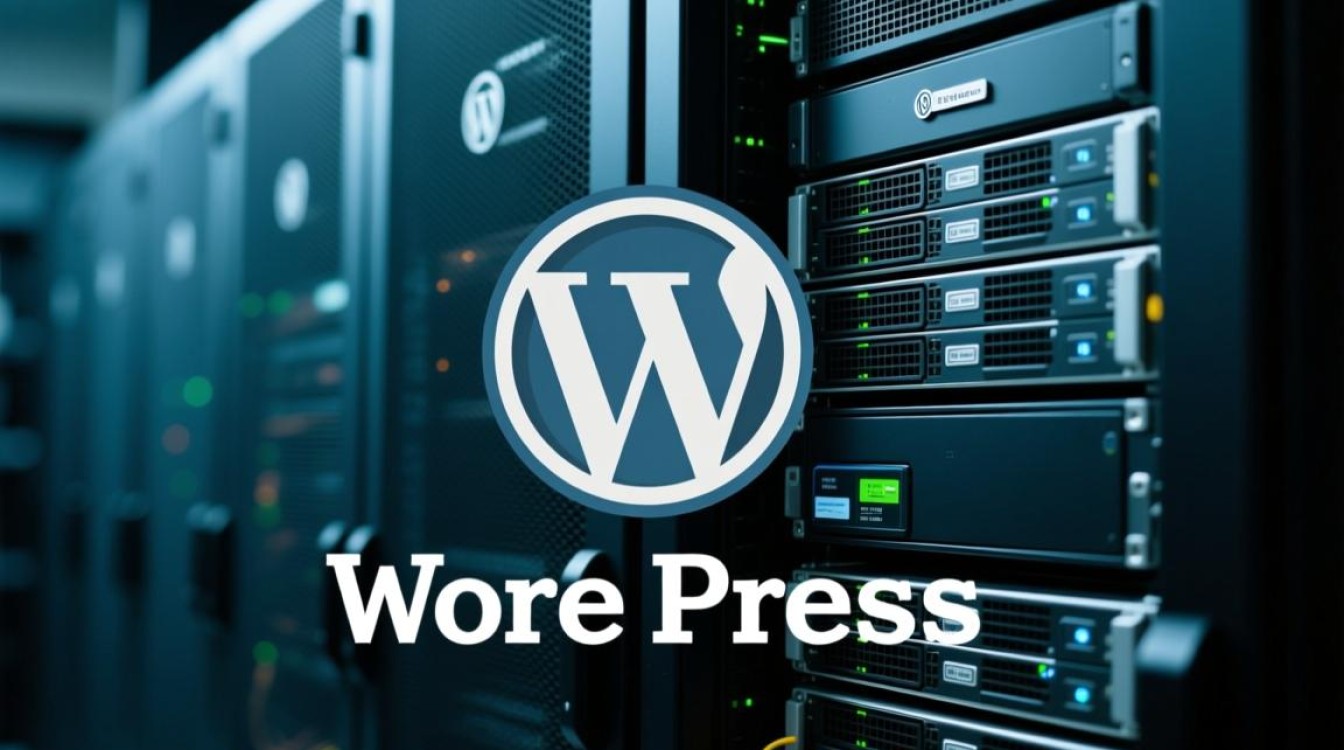 独立站怎么搭建图解教程