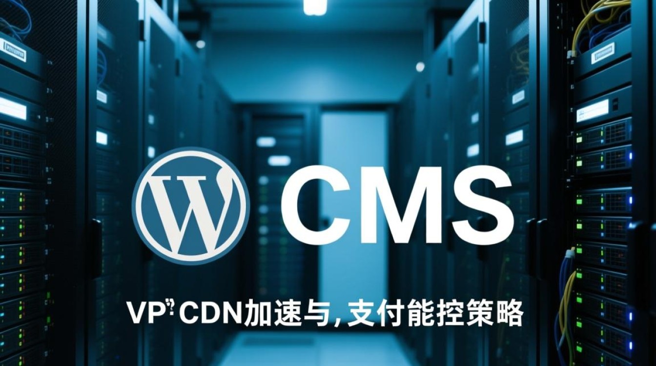 独立站怎么搭建图解教程