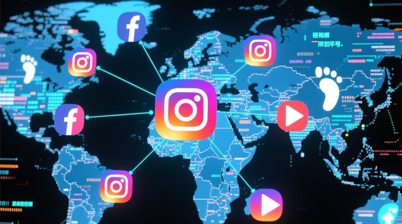 行业未来发展方向趋势是什么